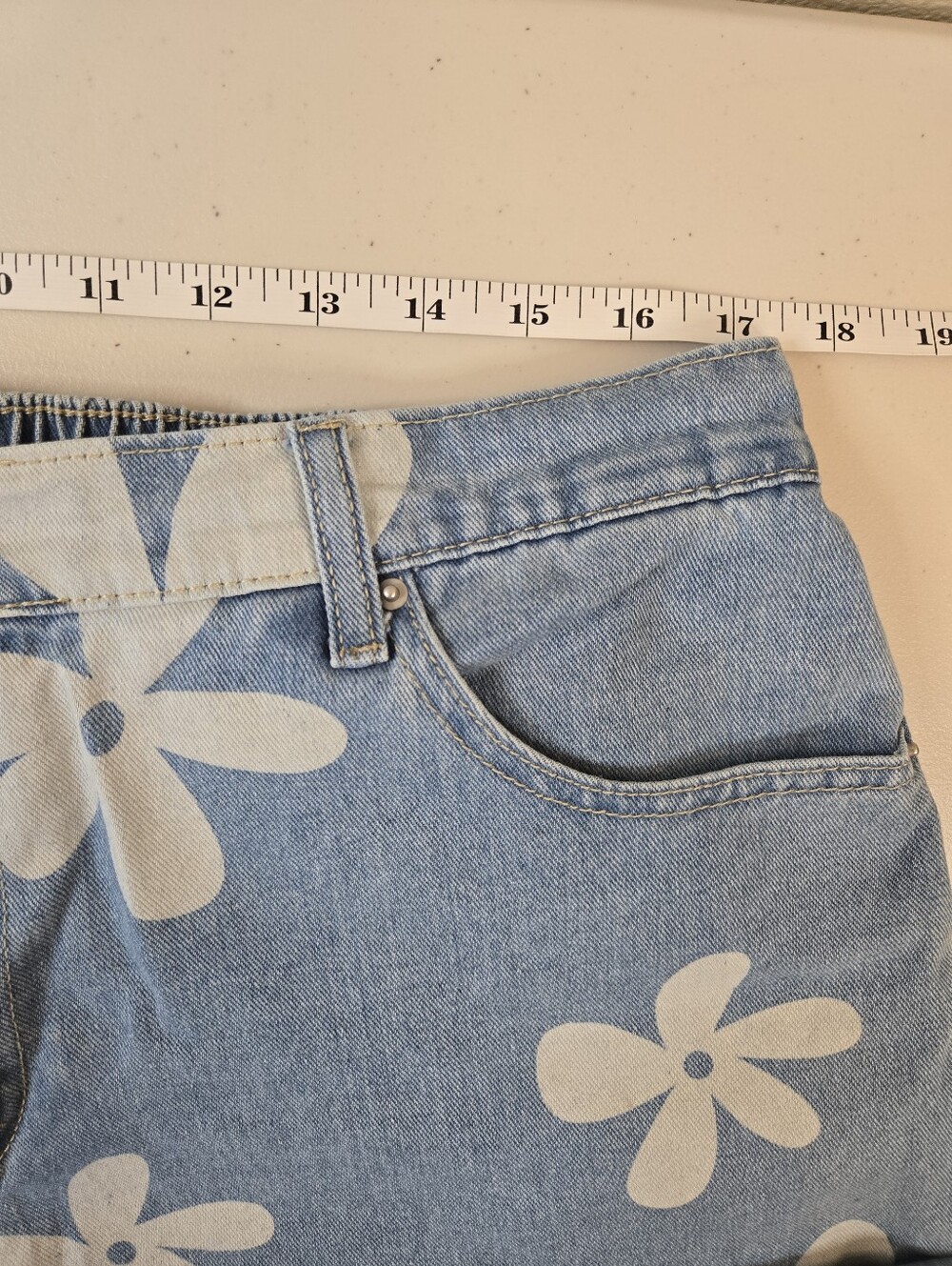Not Available - Picture 13 of 13